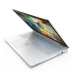 DELL INSPIRON 15-5584 Intel i5 8th Gen laptop showing sleek design and features